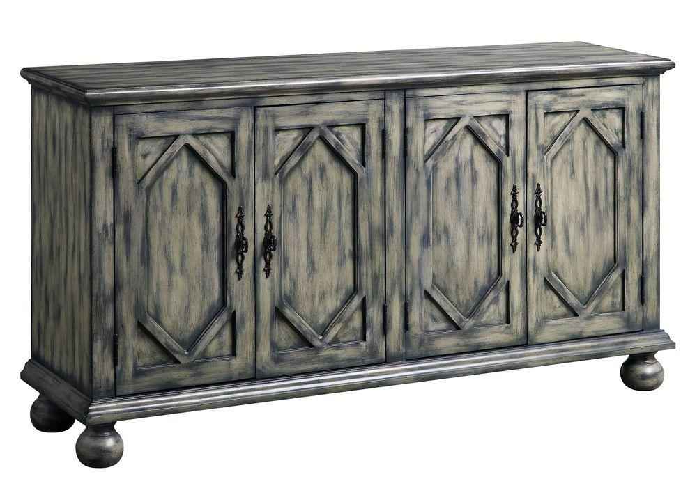 Pavan Console Table