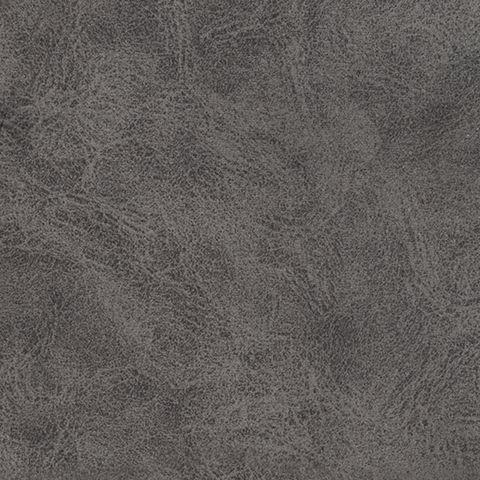 Sectional VIP Ashley Furniture