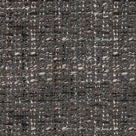 Sectional VIP Ashley Furniture