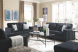 LIVING ROOM VIP Ashley Furniture