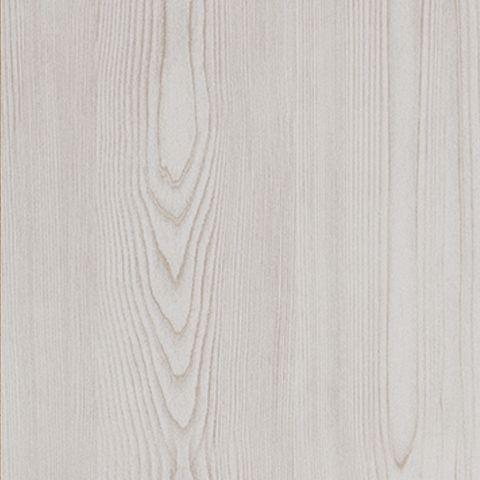 Bed VIP Ashley Furniture