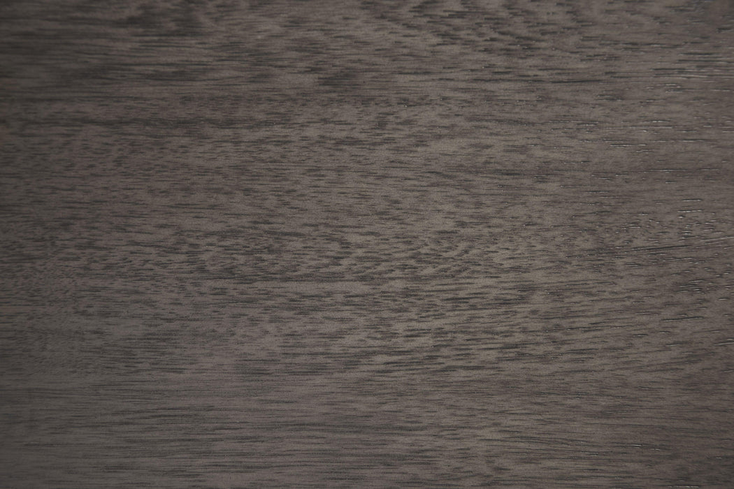 5pcs set TABLE , 2 STOOLS & 2 chairs VIP Ashley Furniture