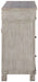 Hollentown - Dresser VIP Ashley Furniture