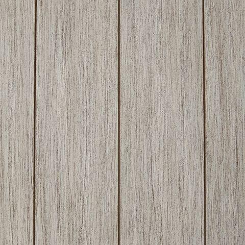 Panel Bed VIP Ashley Furniture