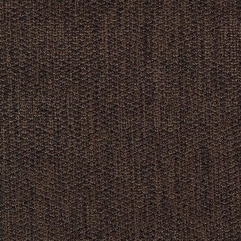 LIVING ROOM VIP Ashley Furniture