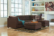 LIVING ROOM VIP Ashley Furniture