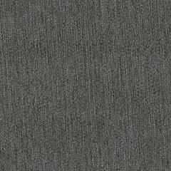 LIVING ROOM VIP Ashley Furniture