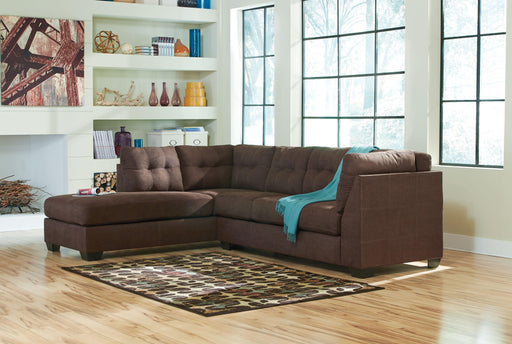 LIVING ROOM VIP Ashley Furniture