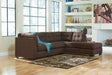 LIVING ROOM VIP Ashley Furniture