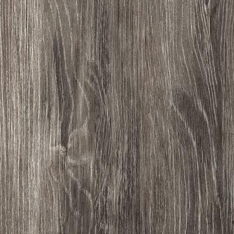 BEDROOM VIP Ashley Furniture