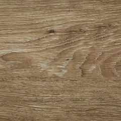 Nightstand VIP Ashley Furniture