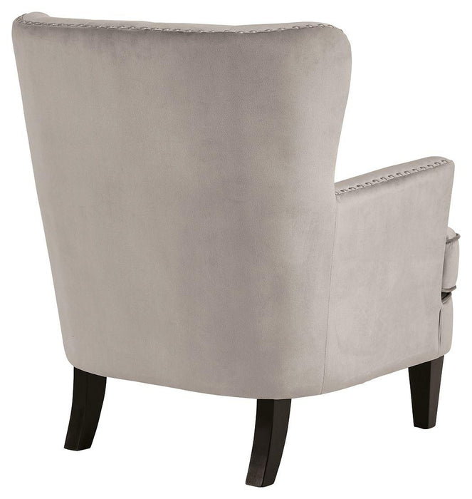 Accent Chair VIP Ashley Furniture