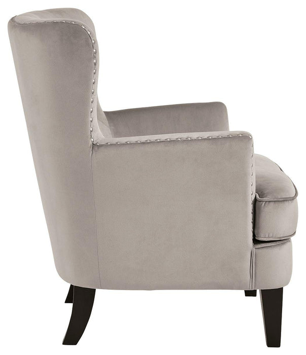 Accent Chair VIP Ashley Furniture