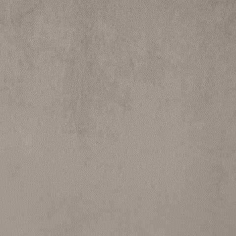 Accent Chair VIP Ashley Furniture