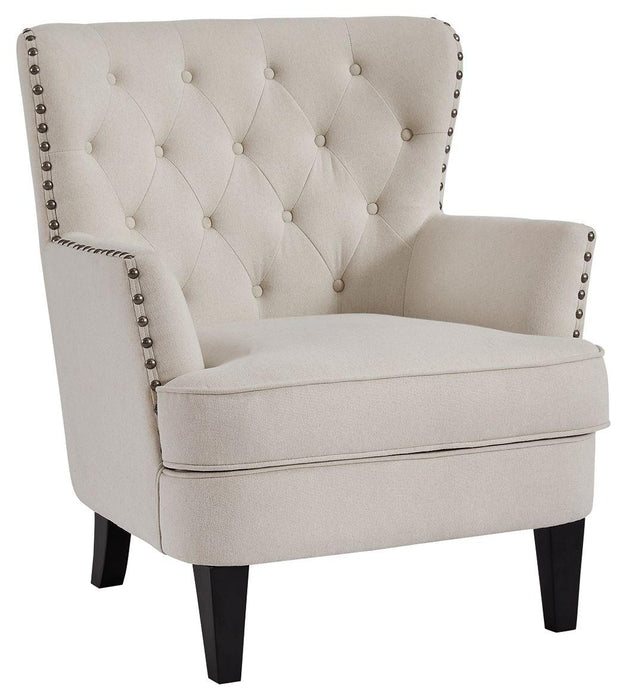 Accent Chair VIP Ashley Furniture