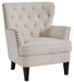 Accent Chair VIP Ashley Furniture