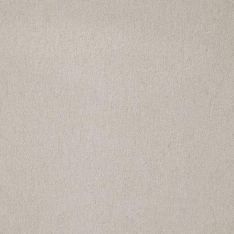 Accent Chair VIP Ashley Furniture