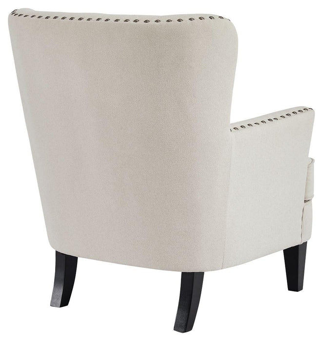 Accent Chair VIP Ashley Furniture