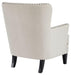 Accent Chair VIP Ashley Furniture
