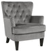 Accent Chair VIP Ashley Furniture
