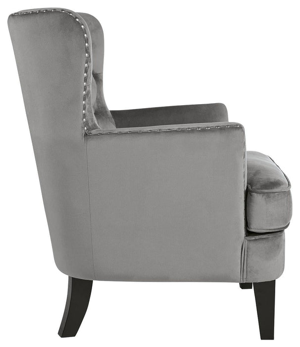 Accent Chair VIP Ashley Furniture