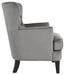 Accent Chair VIP Ashley Furniture