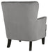 Accent Chair VIP Ashley Furniture