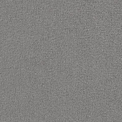 Accent Chair VIP Ashley Furniture