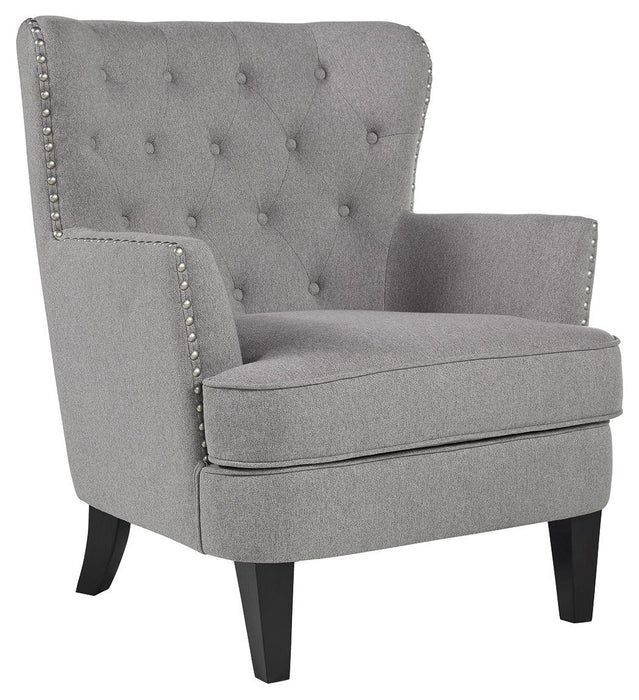 Accent Chair VIP Ashley Furniture