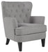 Accent Chair VIP Ashley Furniture