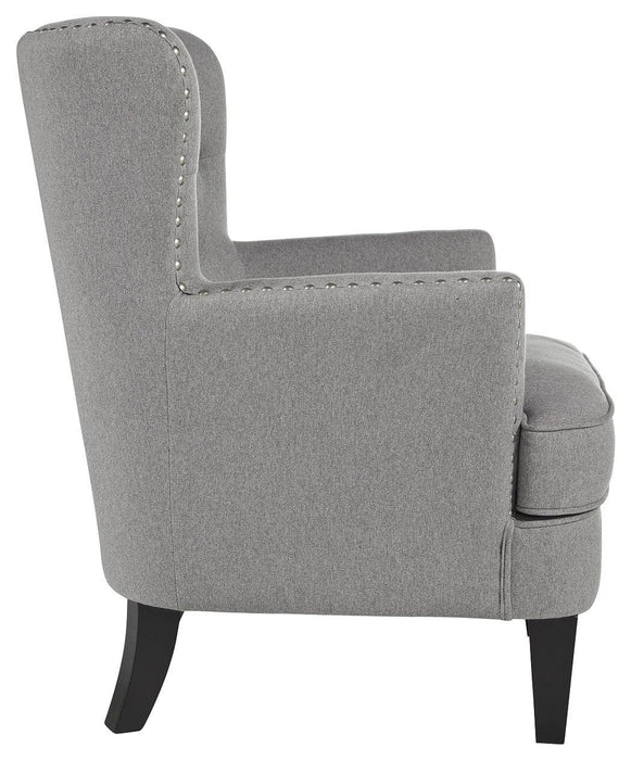 Accent Chair VIP Ashley Furniture