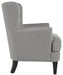 Accent Chair VIP Ashley Furniture