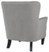 Accent Chair VIP Ashley Furniture