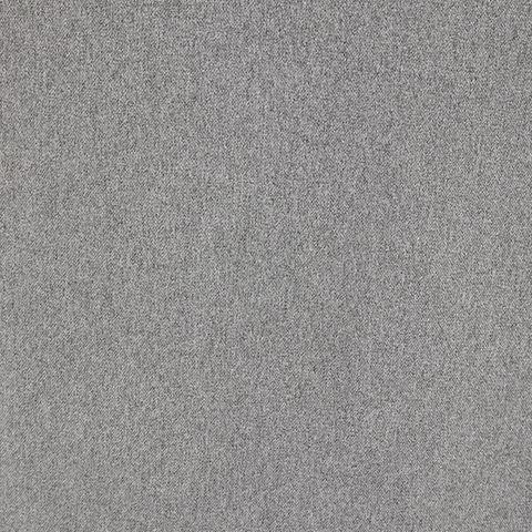 Accent Chair VIP Ashley Furniture