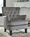 Accent Chair VIP Ashley Furniture