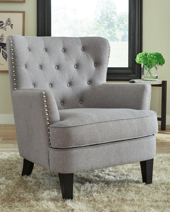 Accent Chair VIP Ashley Furniture
