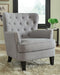 Accent Chair VIP Ashley Furniture