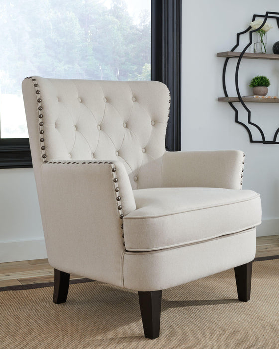 Accent Chair VIP Ashley Furniture