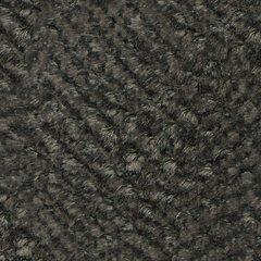 LIVING ROOM VIP Ashley Furniture