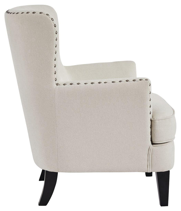 Accent Chair VIP Ashley Furniture