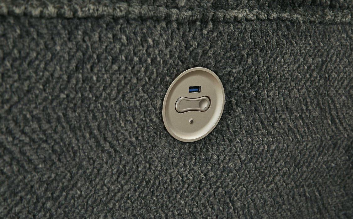 LIVING ROOM VIP Ashley Furniture