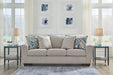 living room VIP Ashley Furniture
