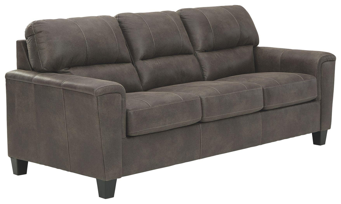 LOVESEAT VIP Ashley Furniture