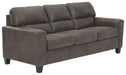 LOVESEAT VIP Ashley Furniture