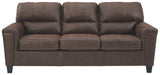 Navi - Sofa VIP Ashley Furniture