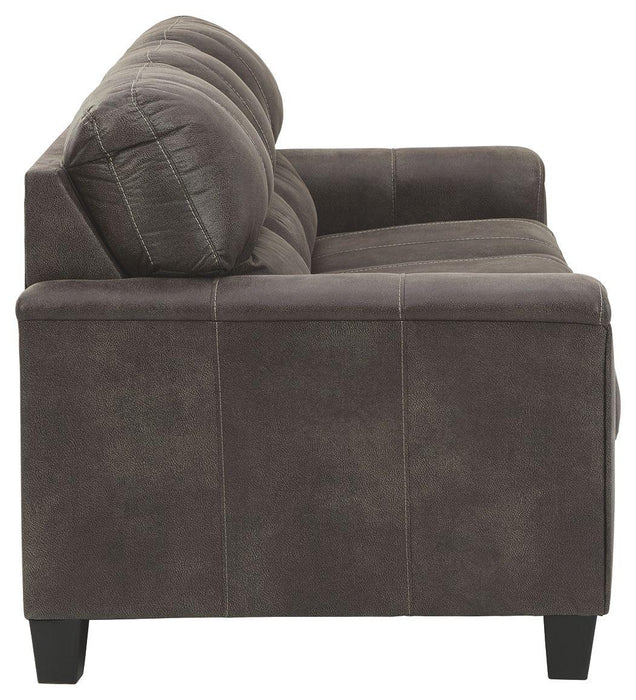LOVESEAT VIP Ashley Furniture