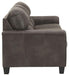 Navi - Sofa VIP Ashley Furniture