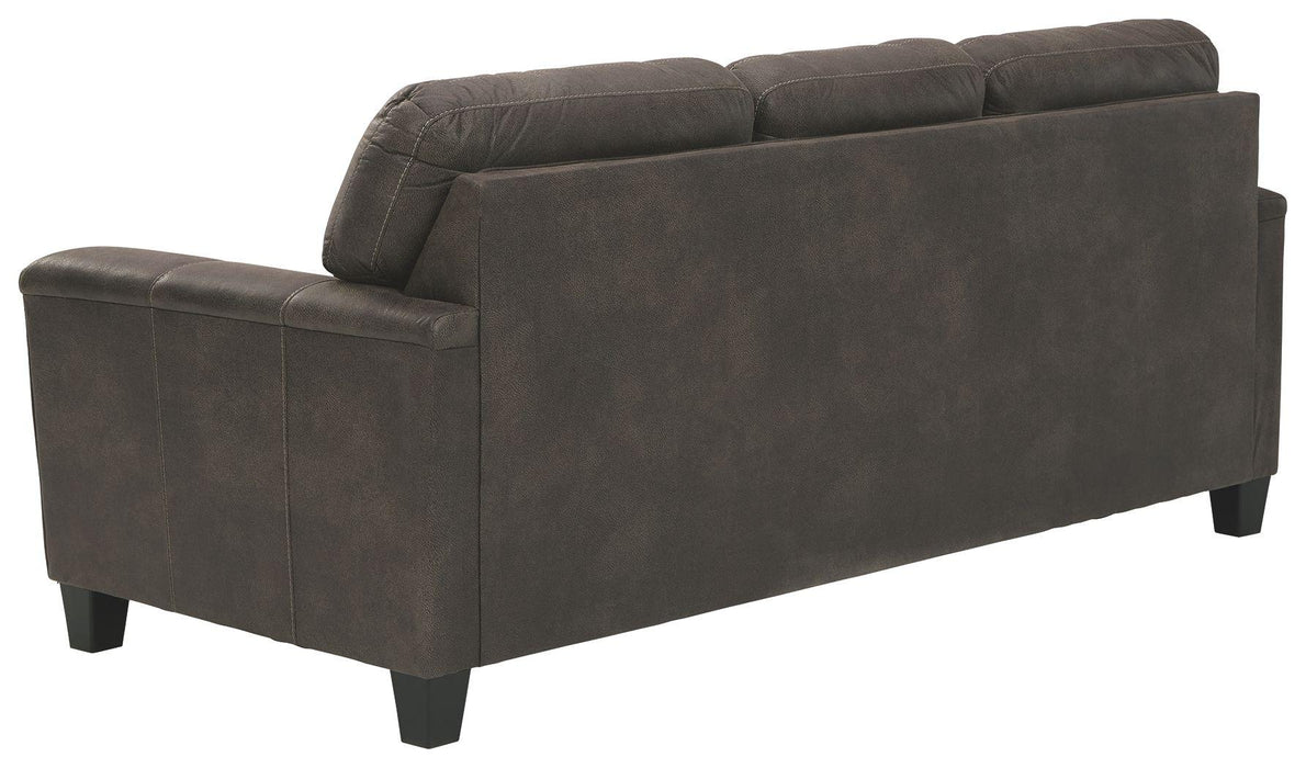 LOVESEAT VIP Ashley Furniture