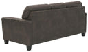 LOVESEAT VIP Ashley Furniture