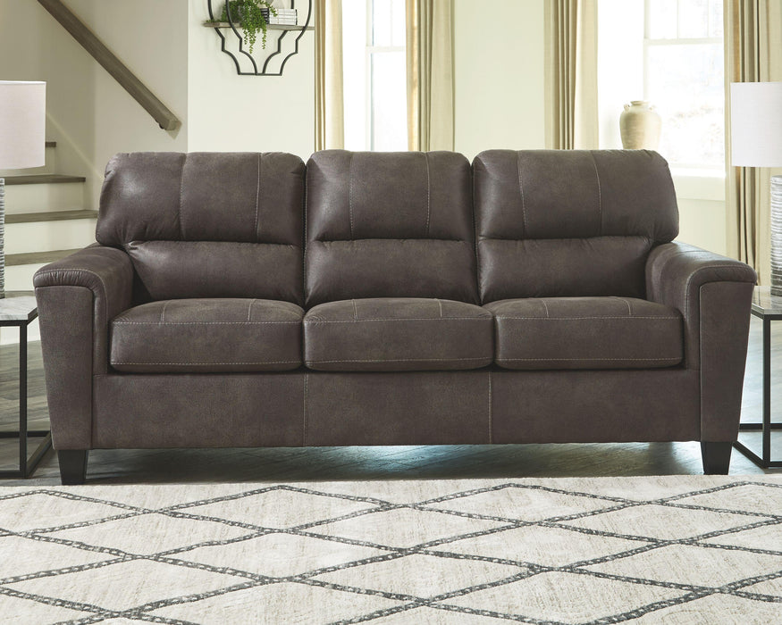 LOVESEAT VIP Ashley Furniture